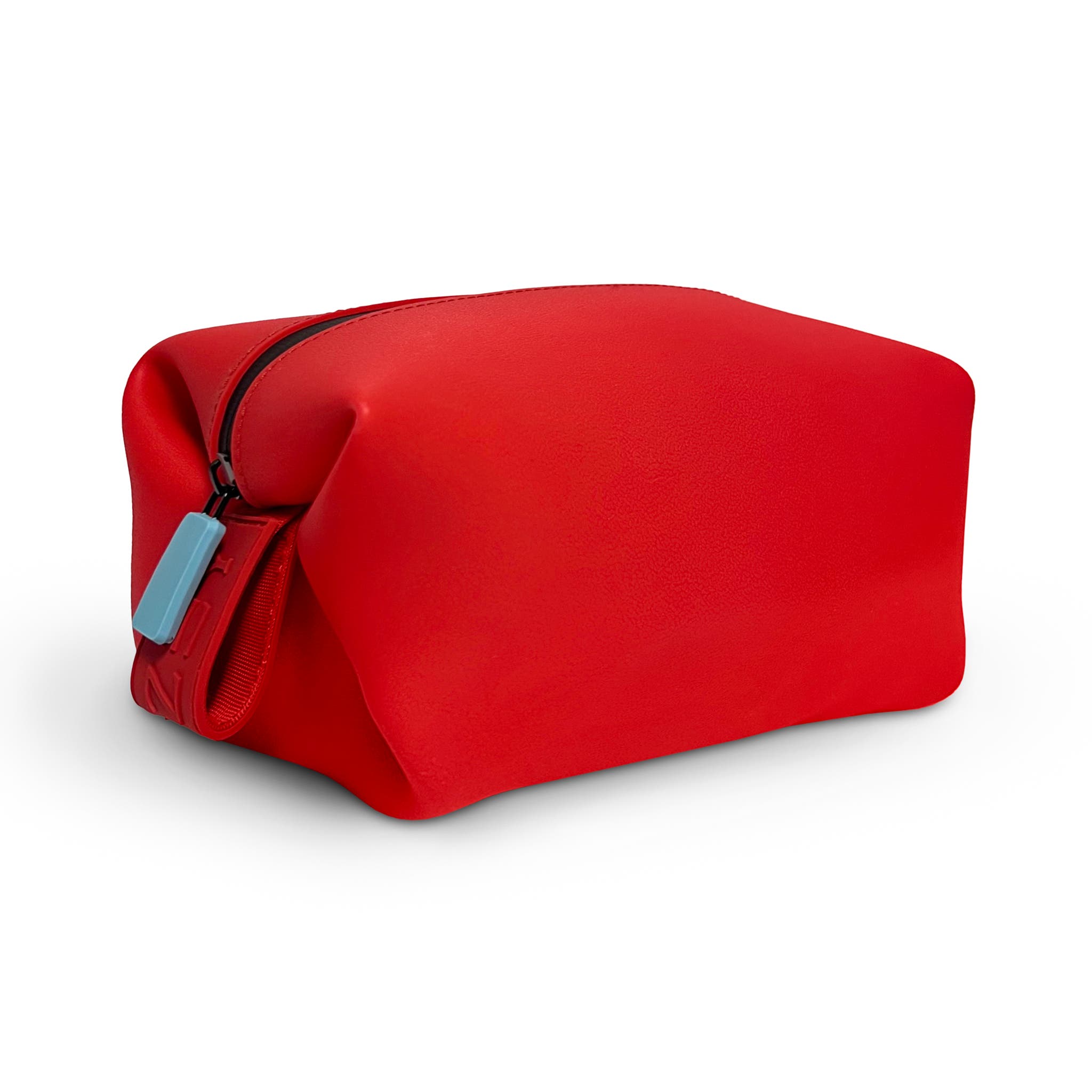 selected Red