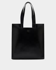 Bally Easy Bally Tote Bag