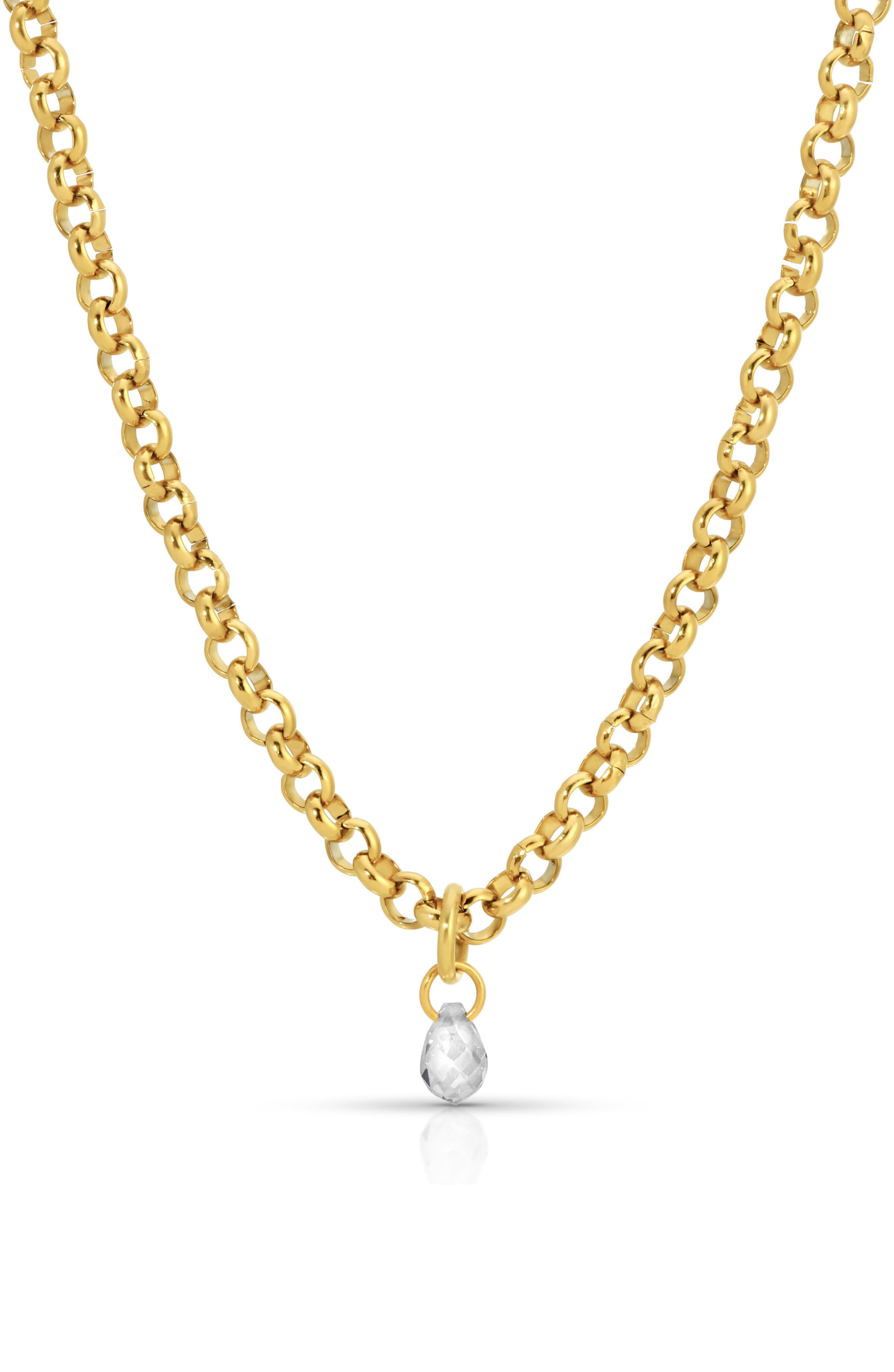 selected GOLD
