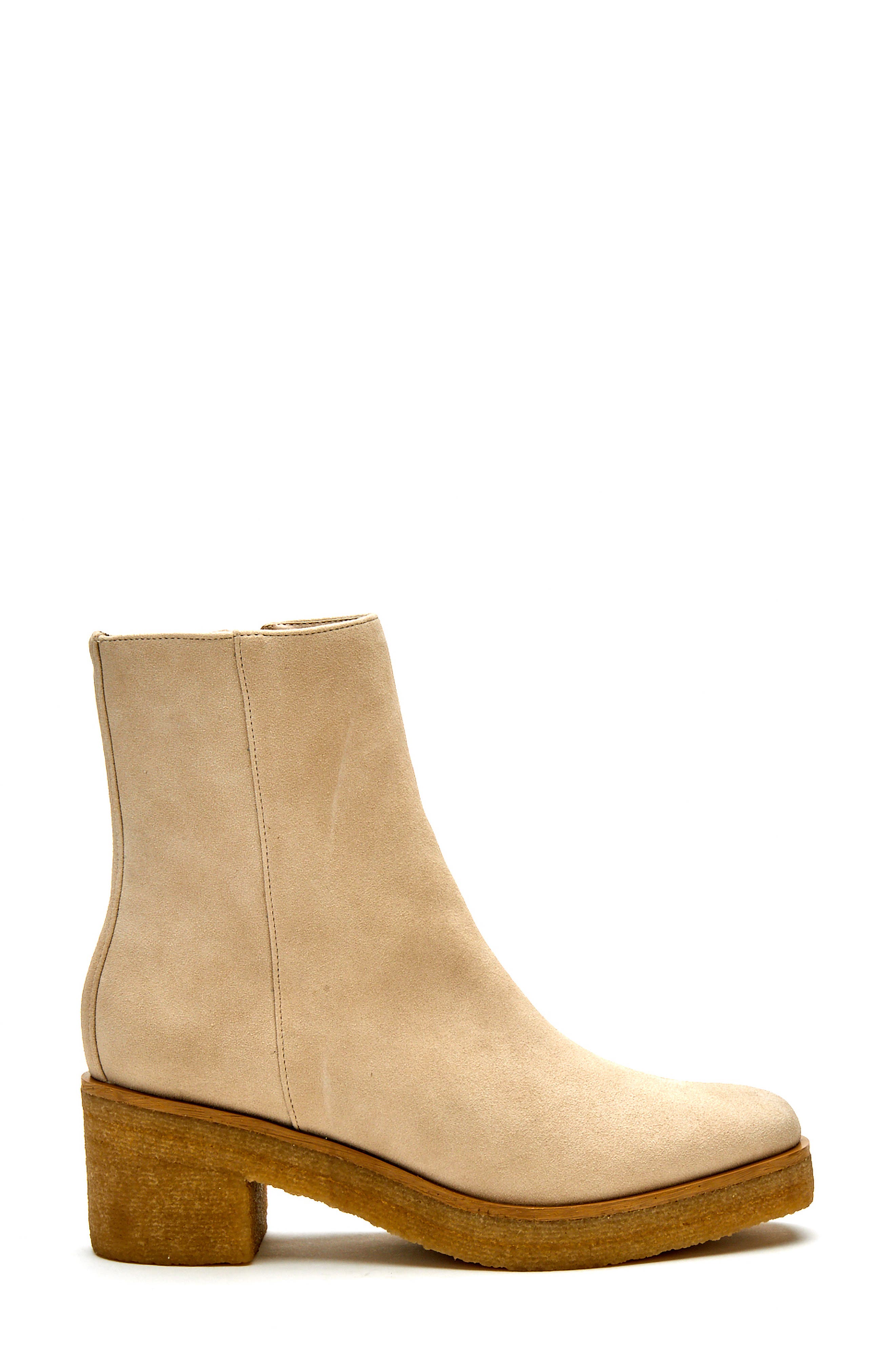 Matisse Elsa Boot, Alternate, color, 