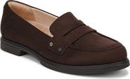 Dr. Scholl's Hello Penny Loafer