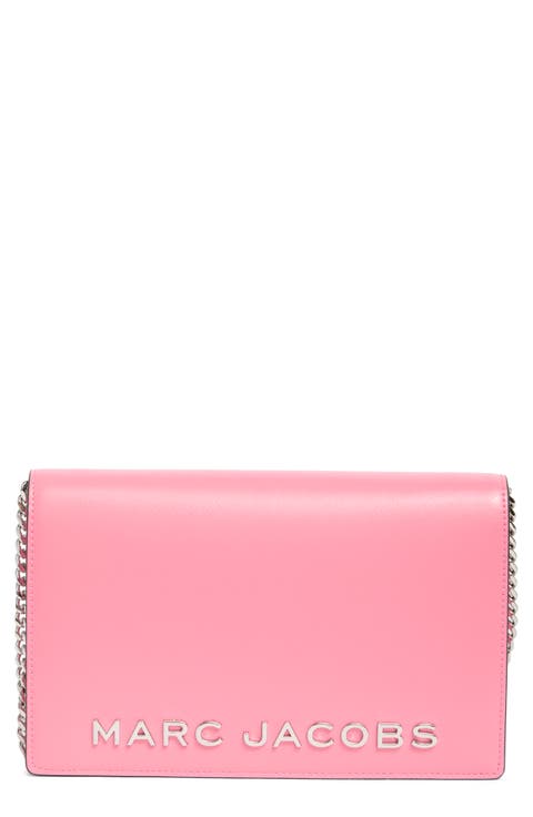 Trademarc Party on a Chain Wallet