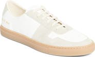 Common Projects BBall Slim Low Top Sneaker