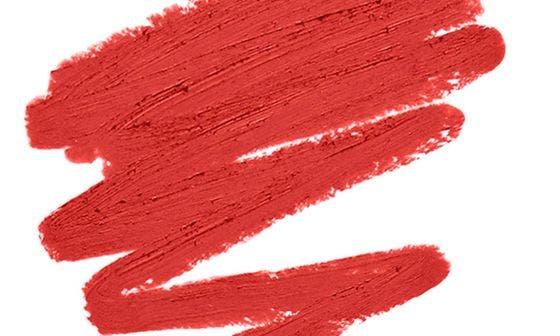 09 BRIGHT RED