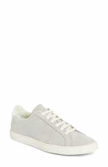 Common Projects Retro Sneaker
