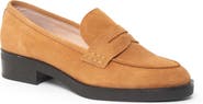 patricia green Vivienne Penny Loafer