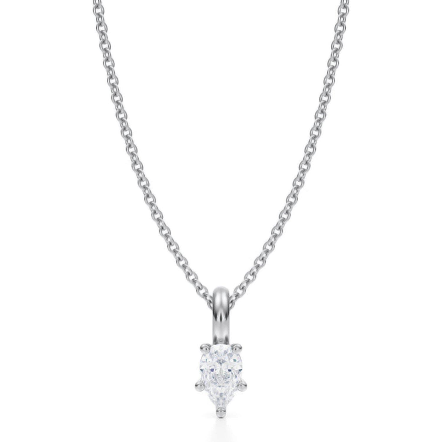 selected White Gold