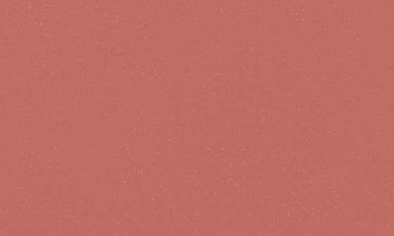 PINK NUDE