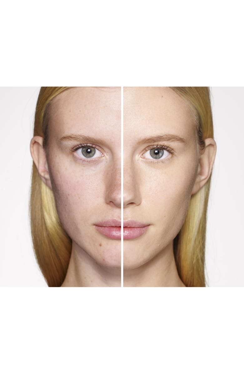 Charlotte Tilbury Instant Magic Facial Dry Sheet Mask, Alternate, color,