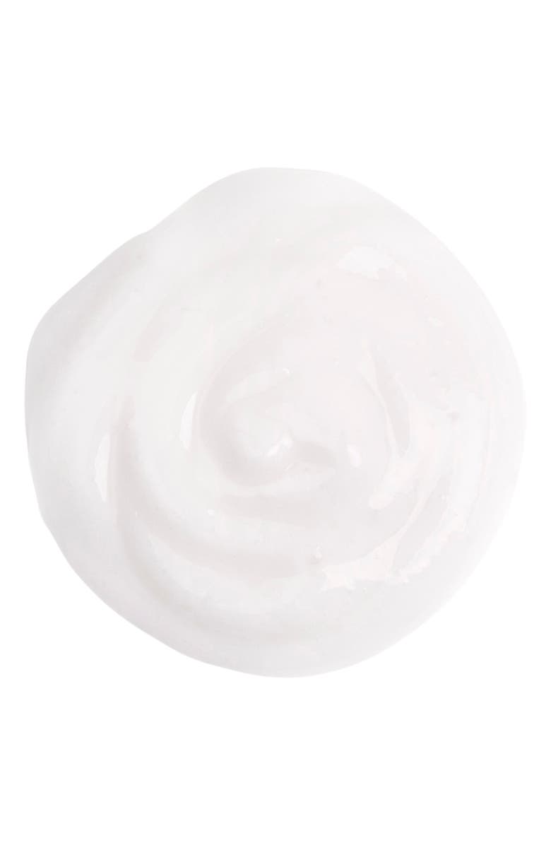 Drybar Glossy Gang On The Go Set USD $52 Value, Alternate, color,