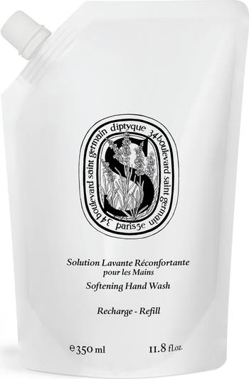 Diptyque Softening Hand Wash Refill | Nordstrom