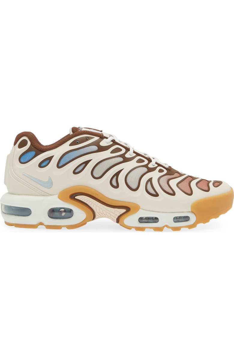 Nike Air Max Plus Drift Sneaker, Alternate, color,