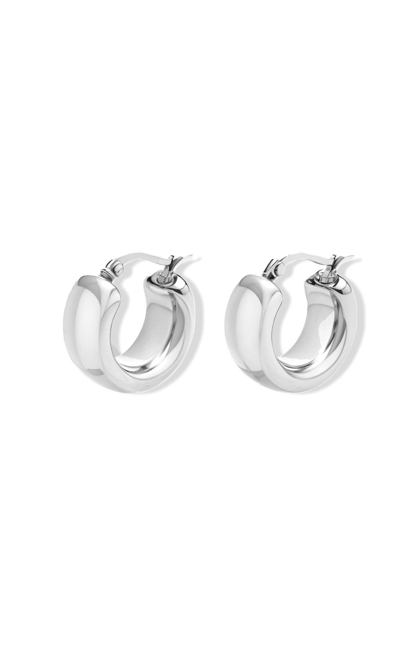selected Silver