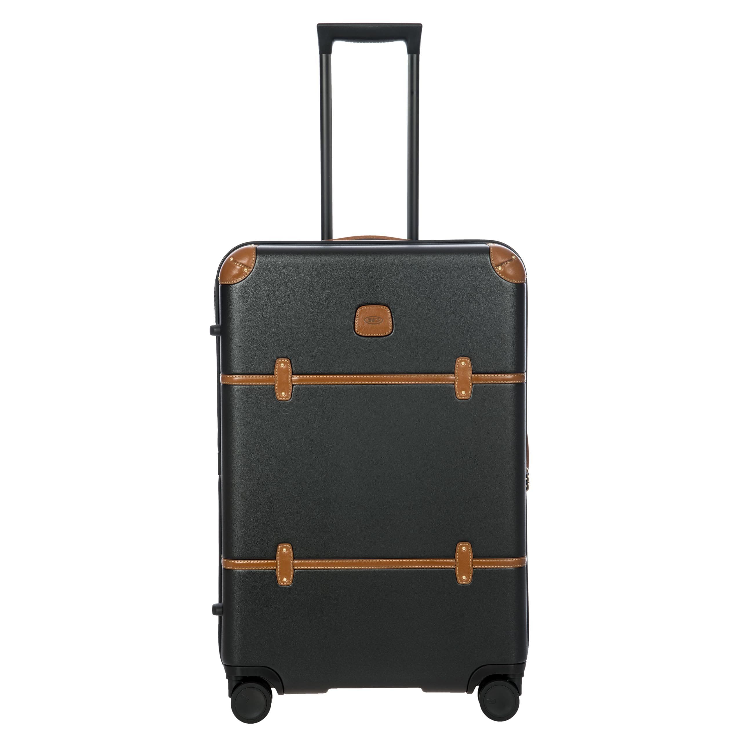 Bric
s Bellagio 3.0 27" Expandable Spinner, Main, color, Black