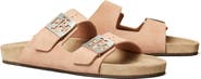 Tory Burch Mellow Slide Sandal