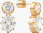 Joiana Jewelry Clemmy Earrings