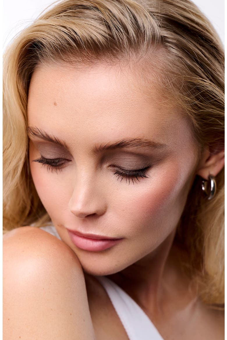 IYKYK Eyeshadow Stick, Alternate, color, MINK