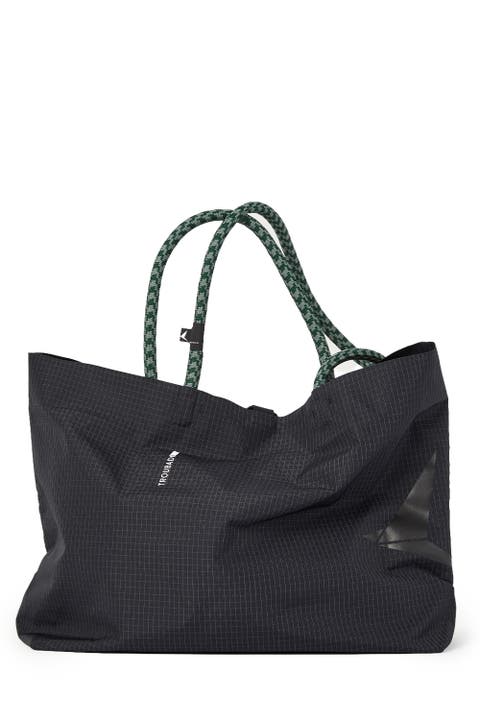 Elemental Gear Tote