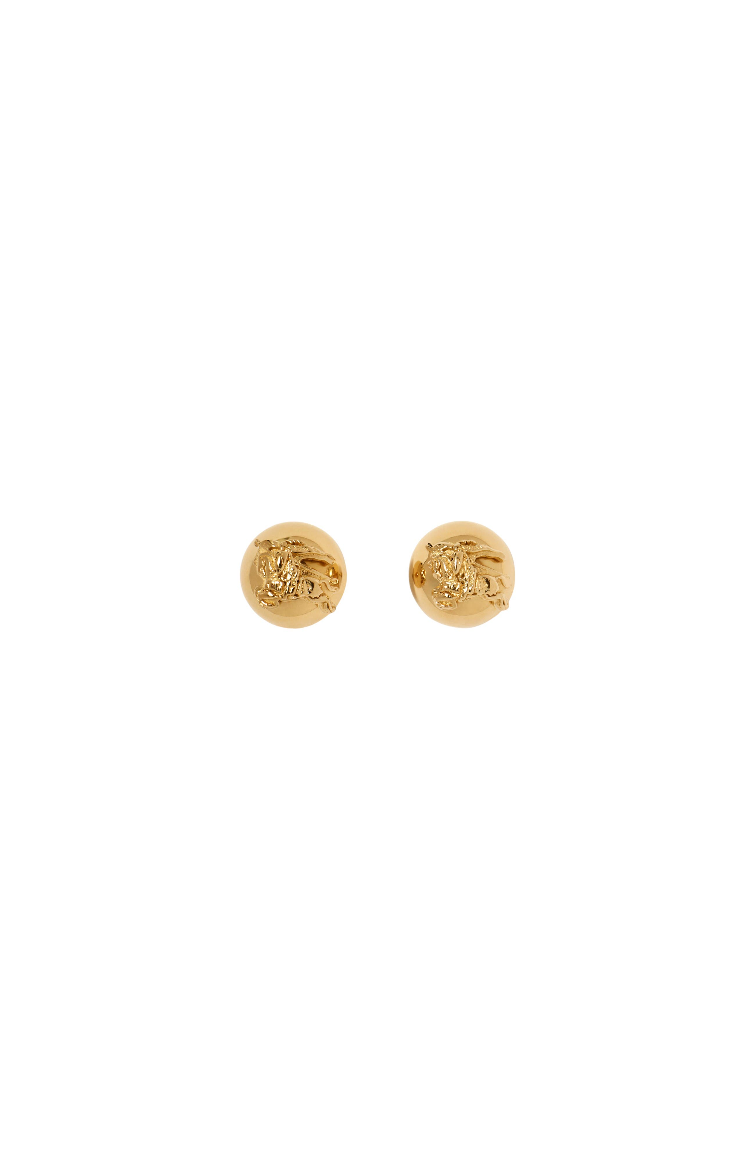 selected Gold