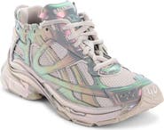 Balenciaga Runner Sneaker