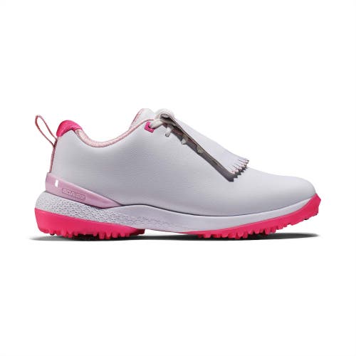 SQAIRZ Ultra Tour-Lite...