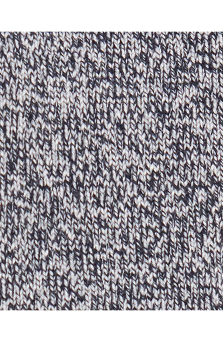 Theory Hilles Crewneck Wool & Cashmere Sweater, Alternate, color, 