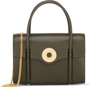 Aranyani Myra Top Handle 10