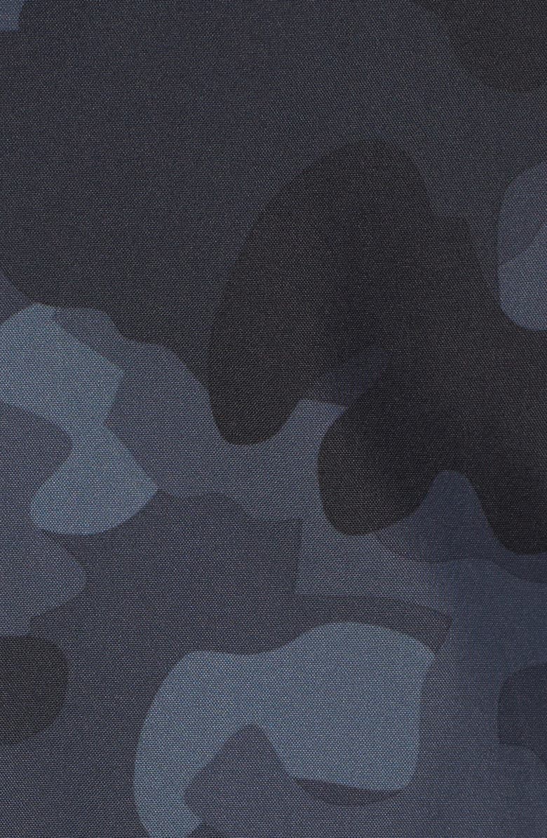 The North Face 1990 Mountain Gore-Tex<sup>®</sup> Waterproof Jacket, Alternate, color, 