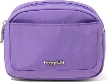 Small Pocket Cosmetic Bag