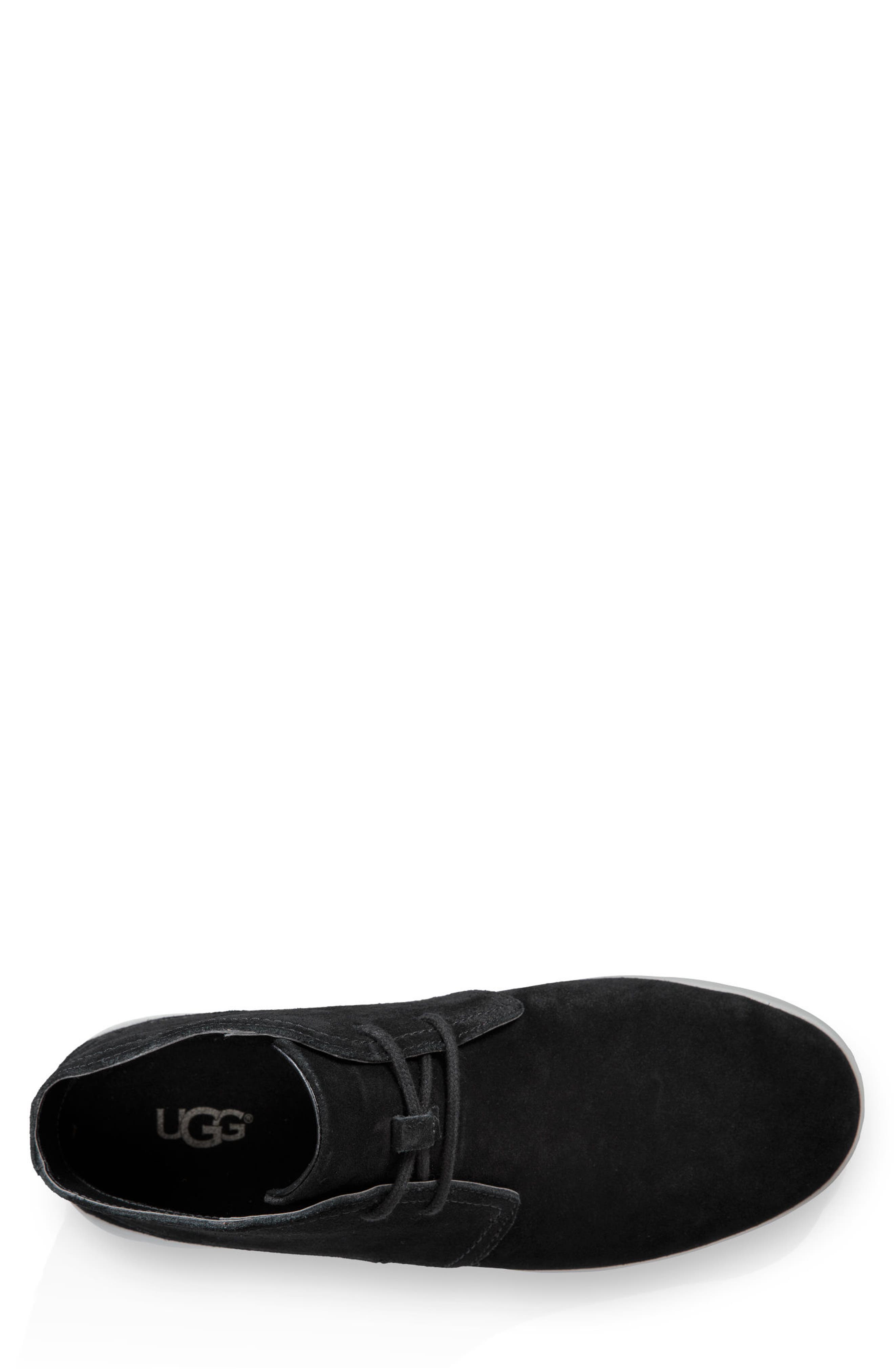 UGG<sup>®</sup> Dustin Chukka Boot, Alternate, color, 