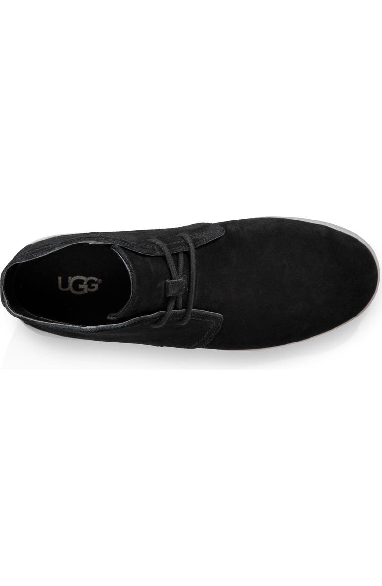 UGG<sup>®</sup> Dustin Chukka Boot, Alternate, color,