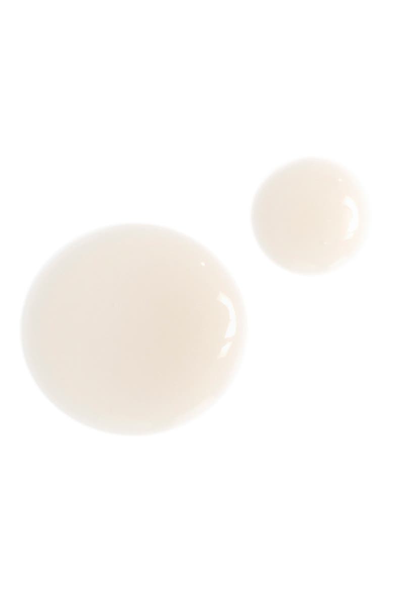 Magic Serum Crystal Elixir Face Serum, Alternate, color, NO COLOR