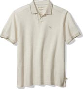Tommy Bahama Emfielder Johnny Collar IslandZone® Polo