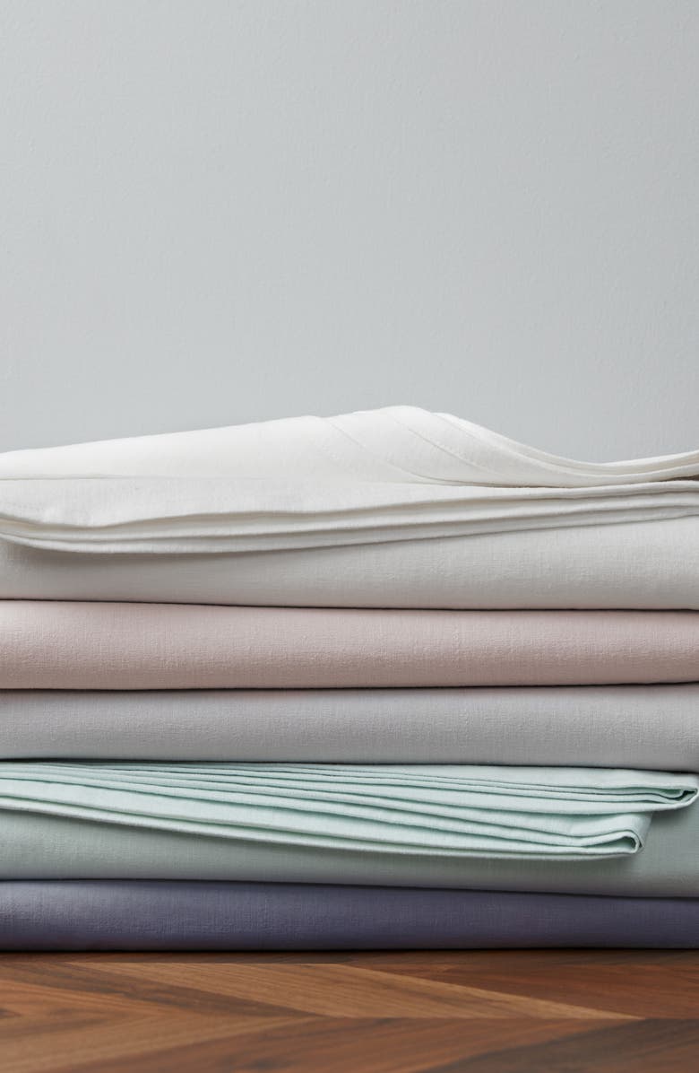 UGG<sup>®</sup> Somerville Sheet Set, Alternate, color, 