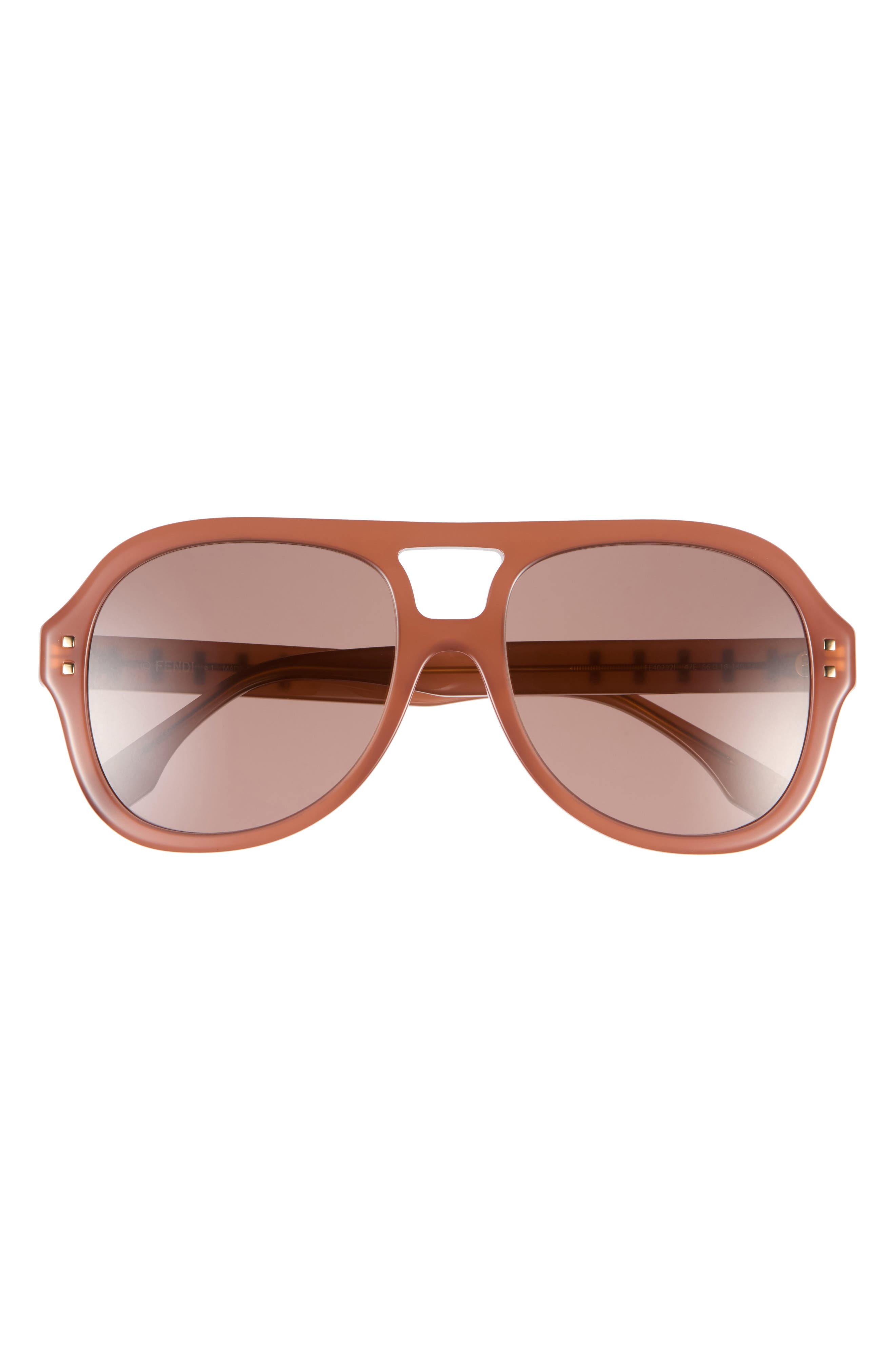 LIGHT BROWN/ OTHER / BROWN