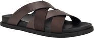 Tommy Hilfiger Bivin 2 Sandal
