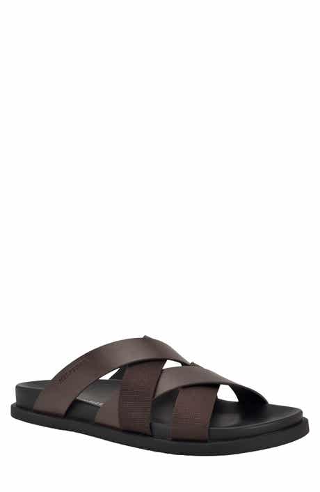 Tommy Hilfiger Bivin 2 Sandal
