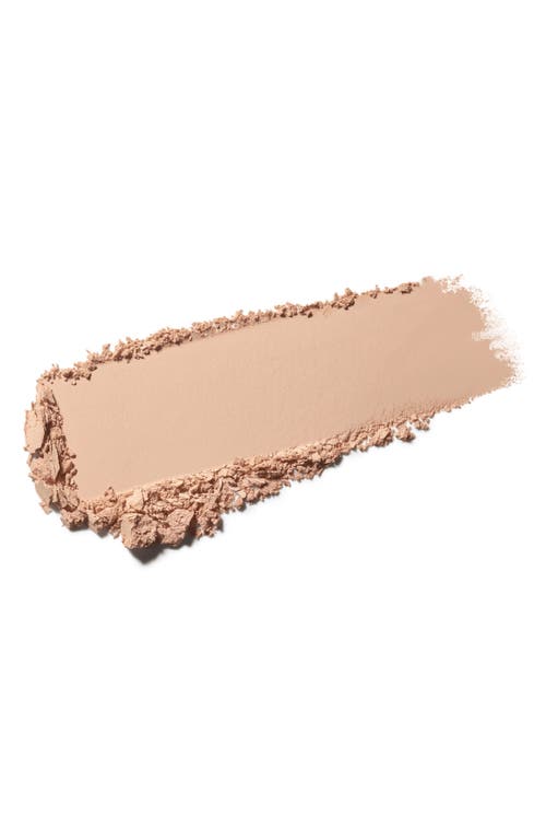 Mac Cosmetics Studio Fix Powder Plus Foundation In N6