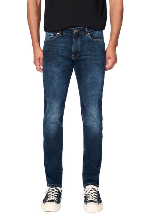 HND Skinny Fit Jeans (Highlands)