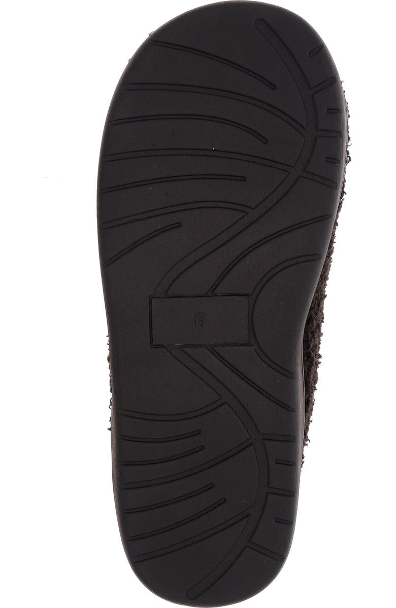 MIA Cozi Slipper, Alternate, color,