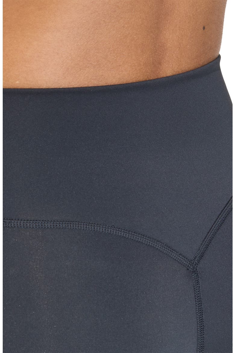 Optime Training 7/8 Leggings, Alternate, color, BLACK