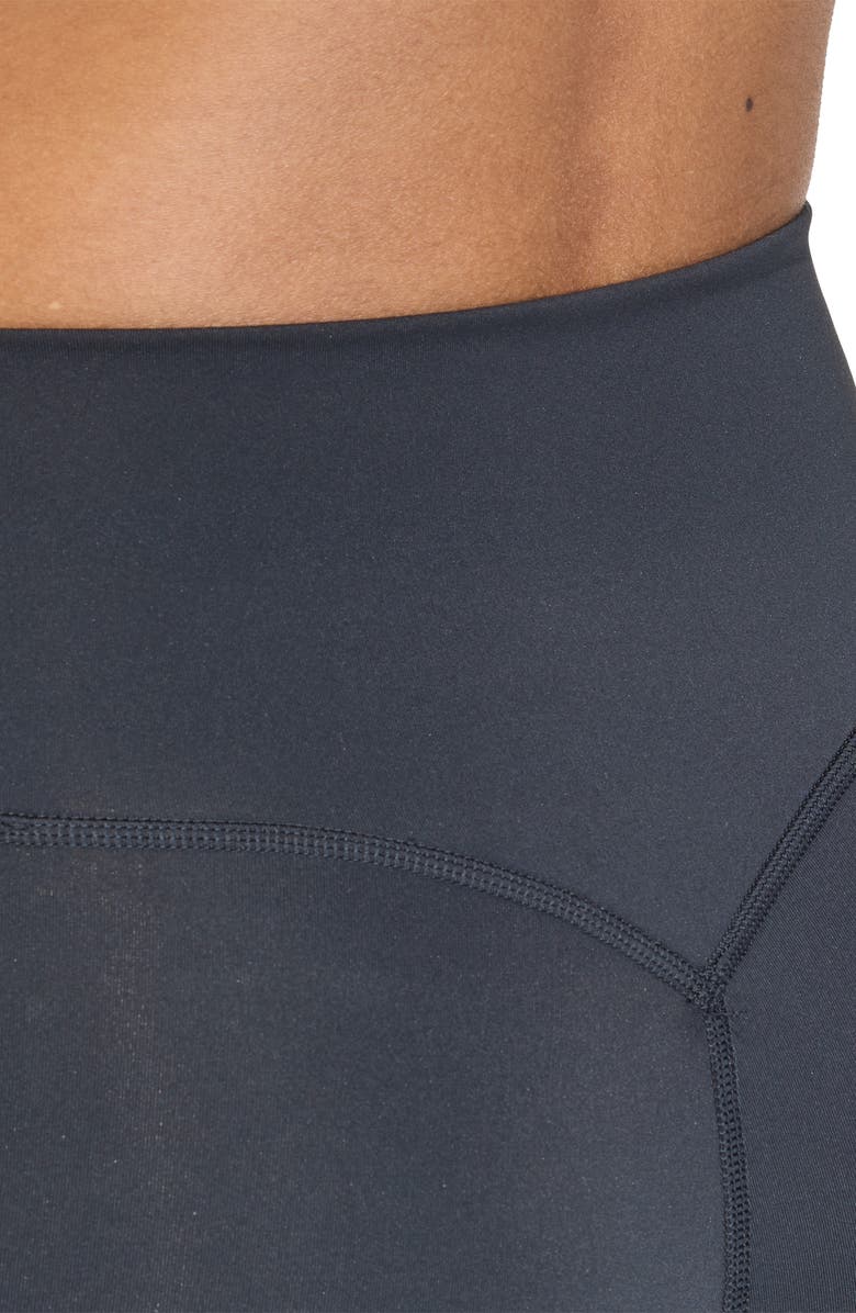 adidas Optime Training 7/8 Leggings, Alternate, color,