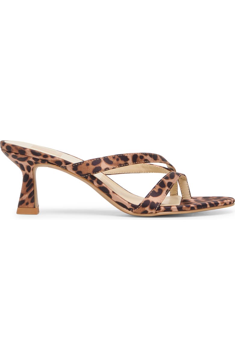 Dolce Vita Dahly Sandal, Alternate, color,