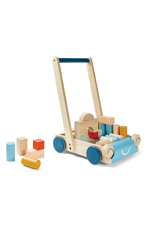 Nordstrom toys online