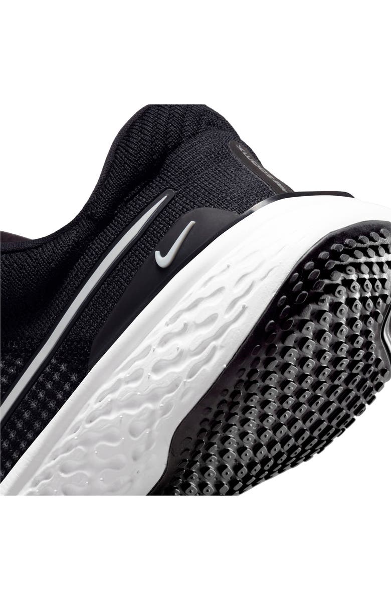 Nike ZoomX Invincible Run Flyknit 2 Running Shoe, Alternate, color,