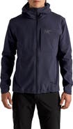 Arc'teryx Gamma MX Hooded Jacket