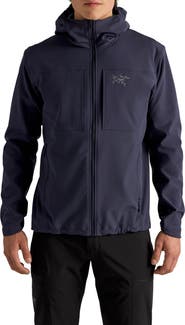 Arc'teryx Gamma MX Hooded Jacket