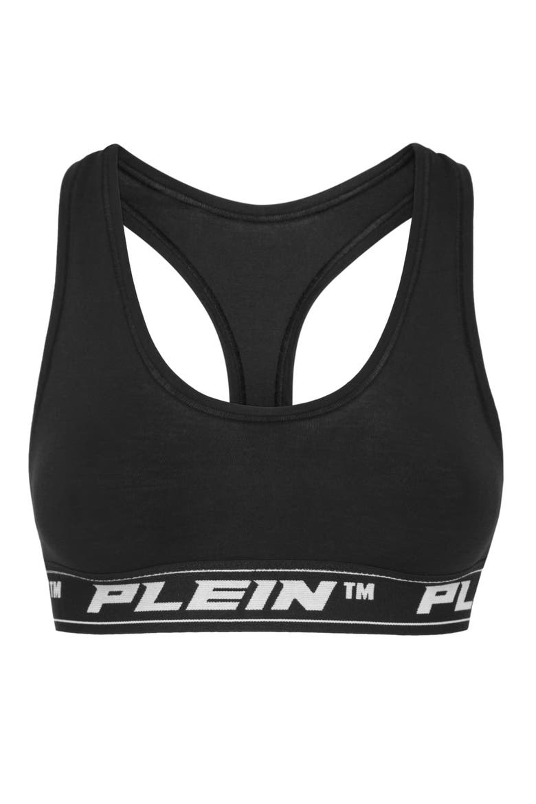 Bra Women, Main, color, black