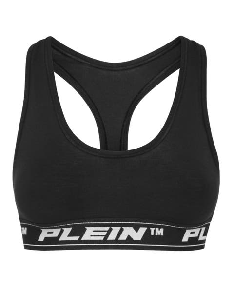 Bra Women
