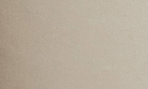 Nydj Marilyn Straight Leg Capri Jeans In Feather